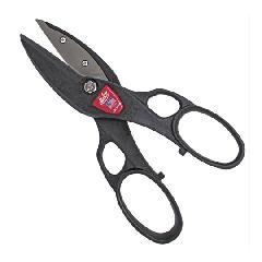 10" Ultra Lightweight Metal Cutting Combination Snip