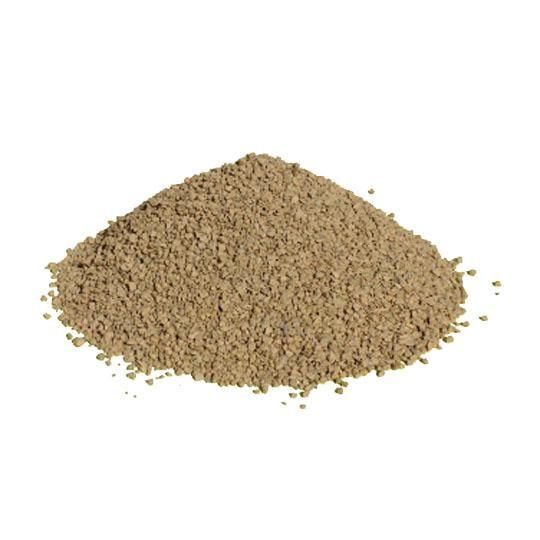 Granules - 6 Lb. Bag