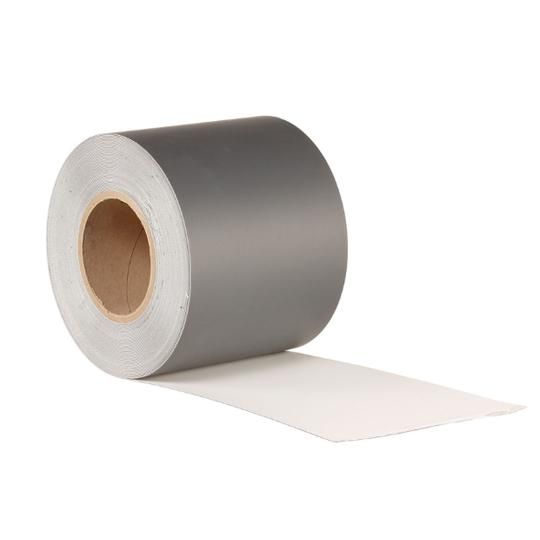 EverGuard&reg; Extreme&reg; TPO Utility Flashing Membrane