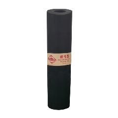 15# Felt ASTM D-4869 - 4 SQ. Roll