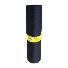 30# Felt ASTM D-226 - 2 SQ. Roll