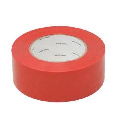 2" x 180' Stucco Tape