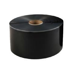 EPDM Sealing Strip