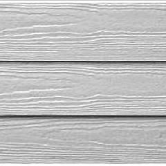 5/16" x 6-1/4" x 12' Smooth Lap Fiber Cement Siding