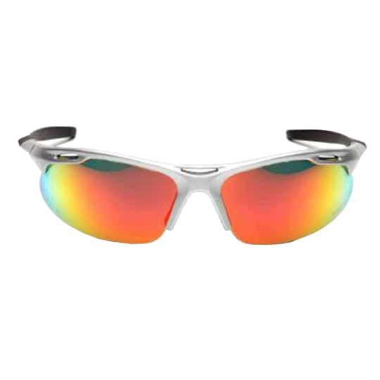 Avante Safety Glasses