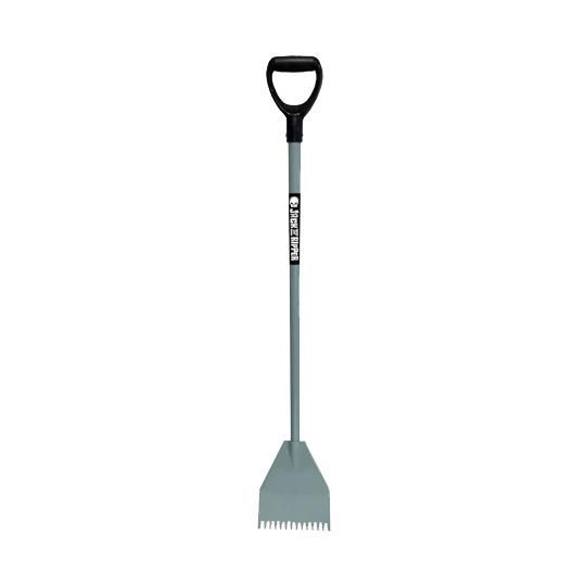 Jack the Ripper Shingle Remover