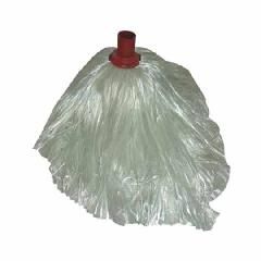 Fiberglass Pin Mop - 6 Lb.