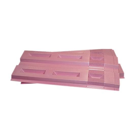 AttiCat Raft-R-Mate Attic Rafter Vent