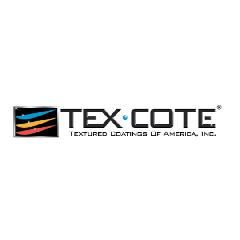 TEX-COTE&reg; XL 70&reg; "W" (Water-Based) Primer - 5 Gallon Pail