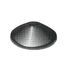 18" x 18" Aluminium Base Standard Roof Flashing for 2" Tubing