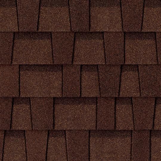 Premier Advantage&reg; Heavyweight Laminated Shingles with Algae Defender&reg; Protection