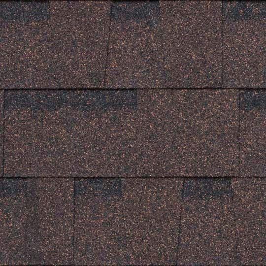 PABCO Premier&reg; Elite Laminated Fiberglass Shingles