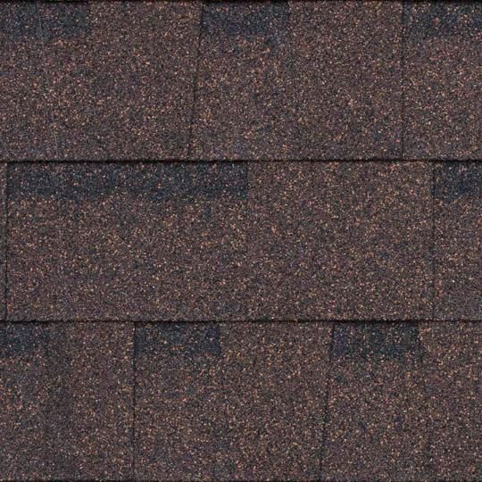 PABCO Premier&reg; Laminated Fiberglass Shingles