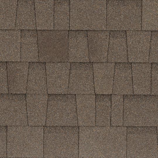 PABCO Premier&reg; Professional Laminated Fiberglass Shingles