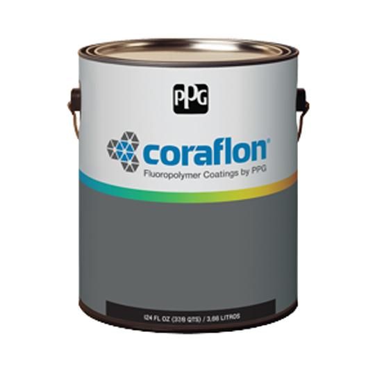 (ADS512) Coraflon&reg; ADS Epoxy PVDF Bonding Primer with Curing Agent Component B - 1 Gallon Can