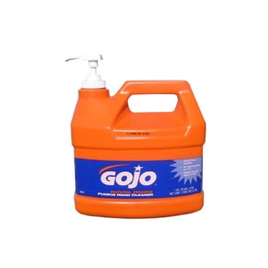 GOJO Hand Cleaner - 1 Gallon