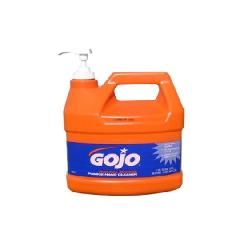 GOJO Hand Cleaner - 1 Gallon