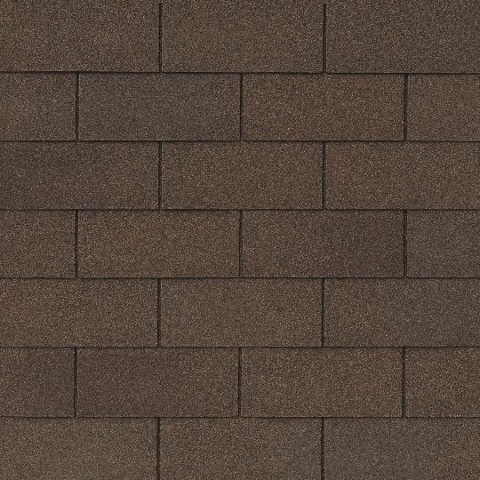 XT&trade; 30 Impact Resistant Shingles