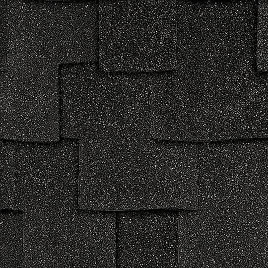 Woodmoor&reg; Shingles