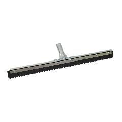 24" Coating Squeegee