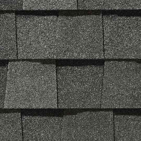 Landmark&reg; Shingles