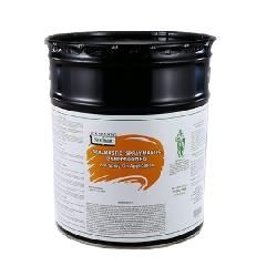 SealMastic&trade; Semi-Mastic - 5 Gallon