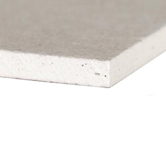 DEXcell&reg; FA Glass-Mat Gypsum Roof Cover Board