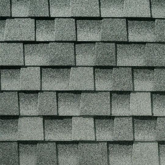 Timberline HD&reg; Reflector Series&trade; Shingles