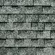 Timberline HD&reg; Reflector Series&trade; Shingles