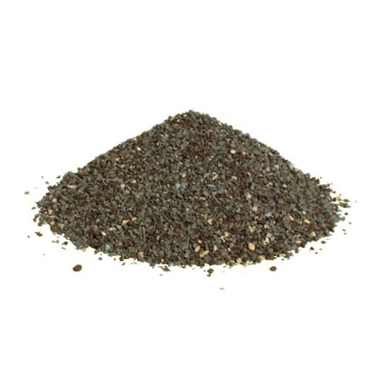 Granules - 80 Lb. Bag