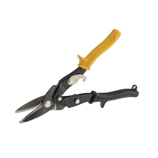 Max2000&reg; Straight Cut Snips