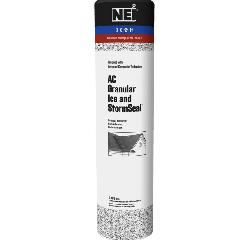 AC Granular Ice & StormSeal&reg; Granular Surfaced Self Adhesive Roofing Underlayment - 195 SQ. Ft. Roll