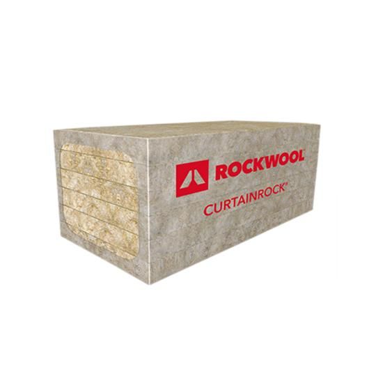 3" x 2' x 4' CURTAINROCK&reg; 80 - 32 Sq. Ft. Bag