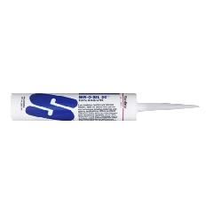 Sir-O-Sil 50 Sealant - 10.1 Oz. Tube