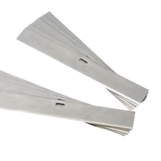 4" Vintool Blades - Pack of 10