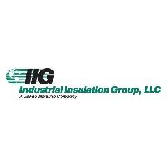 2" x 16" x 4' Mineral Wool Unfaced Sound Attenuation Batt Insulation - Bag of 106.67 Sq. Ft.