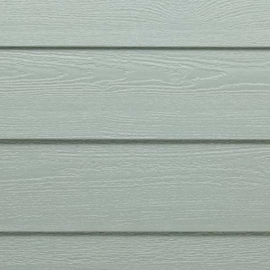 7/16" x 12" x 16' TruWood&reg; Beveled Edge Lap Siding with Old Mill&reg; Textured Surface