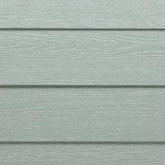 7/16" x 12" x 16' TruWood&reg; Beveled Edge Lap Siding with Old Mill&reg; Textured Surface