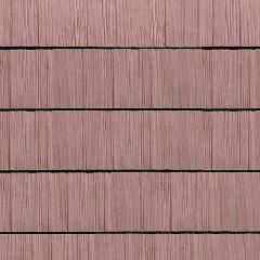 7/16" x 10-1/2" x 16' TruWood&reg; Cedar Shake Lap Siding