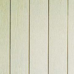 7/16" x 4' x 8' TruWood&reg; Panel Siding, 3/4" Channel Groove, Old Mill&reg; Textured Surface