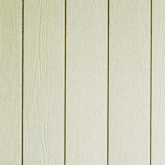 7/16" x 4' x 8' TruWood&reg; Panel Siding, Square Edge, Old Mill&reg; Textured Surface