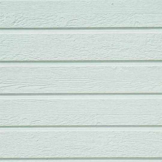 (TwelveFour) 1/2" x 12" x 16' TruWood&reg; Triple 4" Cottage Lap&reg; Siding, 7/8" Groove, Old Mill&reg; Textured Surface