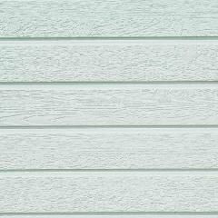 (TwelveFour) 1/2" x 12" x 16' TruWood&reg; Triple 4" Cottage Lap&reg; Siding, 7/8" Groove, Old Mill&reg; Textured Surface