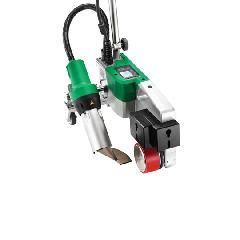 120V Leister UniRoof AT 40 mm Welder