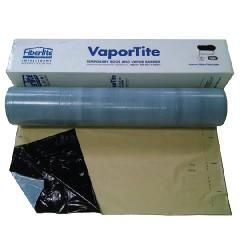 31 mil 45" x 134' VaporTite Vapor Barrier Roll