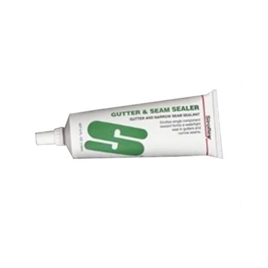 Gutter & Seam Sealer - 5 Oz. Squeeze Tube