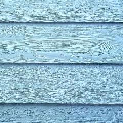 1/2" x 8" x 16' TruWood&reg; Sure Lock&trade; Lap Siding with Old Mill Textured Surface