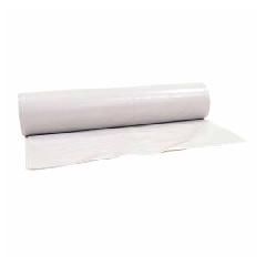 6 mil x 9' x 100' Polyethylene Sheeting