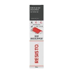 Lastobond Smoothseal Underlayment - 2 SQ. Box