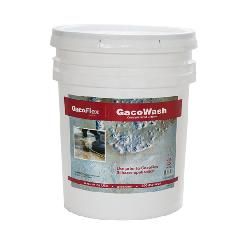 GacoFlex&reg; GacoWash - 5 Gallon Pail